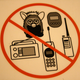 Illustration for article titled The NSA once banned Furbies as a threat to national security